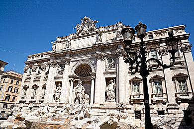 《死亡搁浅》庆祝发售四周年 多位主演献上祝福